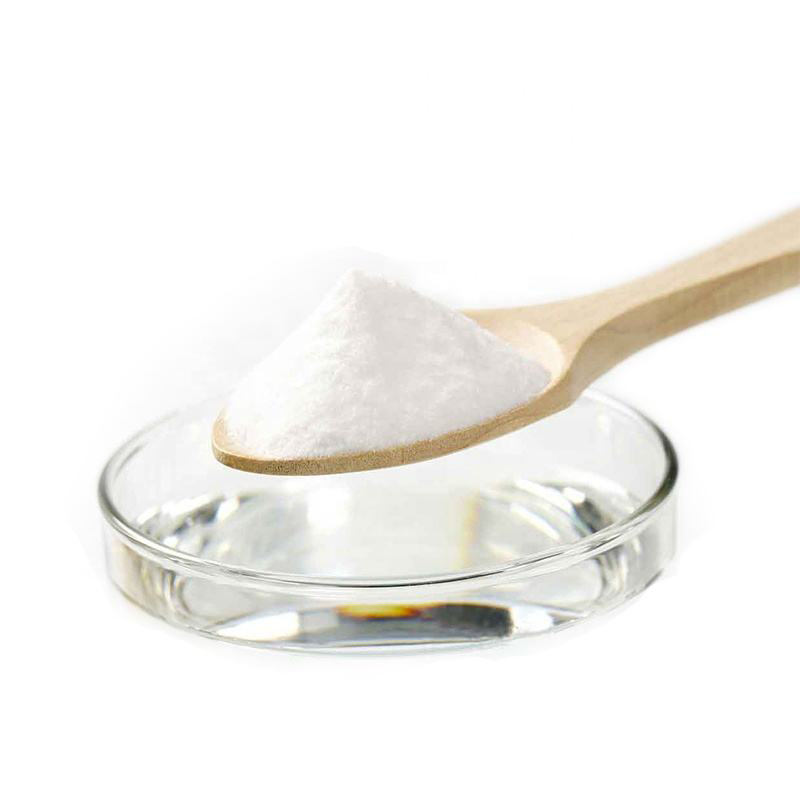 Wholesale Price Food Additives Allulose Powder High Purity 551-68-8 D-Allulose Sweetener